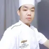 trambebanh