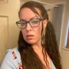 athena_rose333