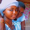 nana.afia.adepa2