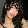 jluvrz