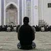 kura_musulman5