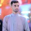 wessam.maged6