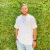 abdallah.mouhadi