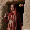 ailhassan2991