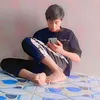 user3744803177714