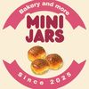 minijarrrs