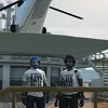 Gwagonator