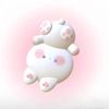 pink_wonniebunnie