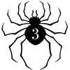 duerte32
