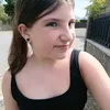 evaa6182
