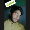 user9787306113025