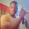 ablaye.ndiaye8752