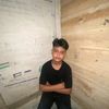 andreean__7