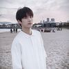 kdramctviyx