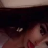 lishba.shah