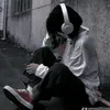 ej___62