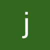 joaojorge237