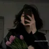 user5256141093615