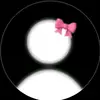 mariam_shoman_5