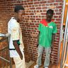 footballmondial275