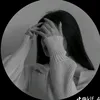 user7033285776244