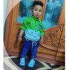 nora.azzt