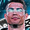 user3601218480258