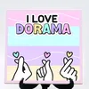 love.doramas32