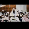 masire.sylla5