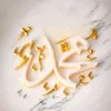 ئــیـــســـلام💚