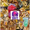 aubs.taco.bell