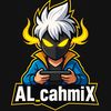 al_chamix