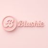 blushie.io