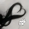 forgetourpaste_