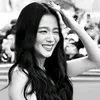 mili_bp1