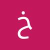 user1829050301731