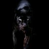 user921570801