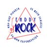 ehddy.rock2