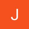 jasim.shah458