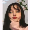 tbo_1236