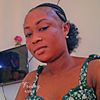 matilda.serwaa2