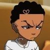 flop.lemba6