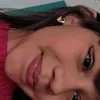 yasmin.dias5000