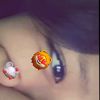 jade.diaz856
