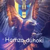 hamza.duhok