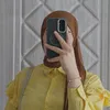 ashna_.rzgar