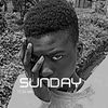 enoch_7000