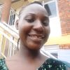 sylivia.tracy