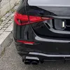 s500w221