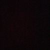 user6814815518304